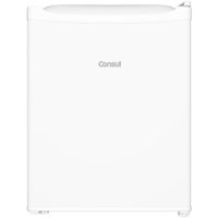 Frigobar Consul Compacto, 76 Litros - CRC08CB