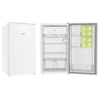 Frigobar Consul 117 Litros - CRC12CB