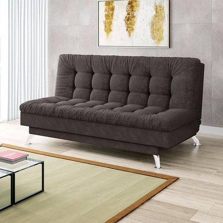 sofa cama yara linoforte cafe
