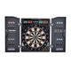 Jogo de Dardos Elétrico Profissional Winmax WMG08597
