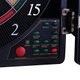 Jogo de Dardos Elétrico Profissional Winmax WMG08597