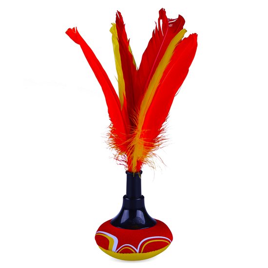 Peteca Winmax WMB04919