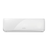 Ar Condicionado Split Britânia 12000 BTUs Frio 220V BAC12000TFM9