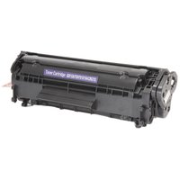 Toner Compatível Chinamate HP Q2612A 2K