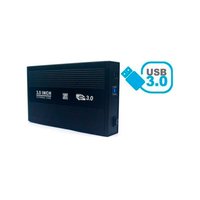 Gaveta P/HD 3.5
