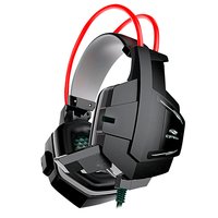 Fone C/microfone Gamer C3Tech Sparrow PH-G11BK