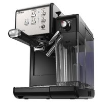 Cafeteira Espresso Oster PrimaLatte Black