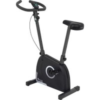 Bicicleta Ergométrica Dream Vertical 6 Funções EX550