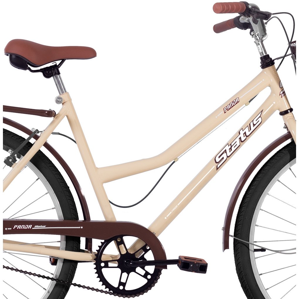 Beo Vintage 417qV4RIdCL.jpg