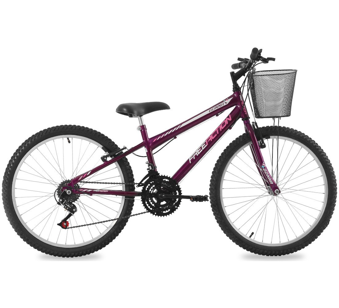 Lojas colombo bicicletas aro 24 Clearance