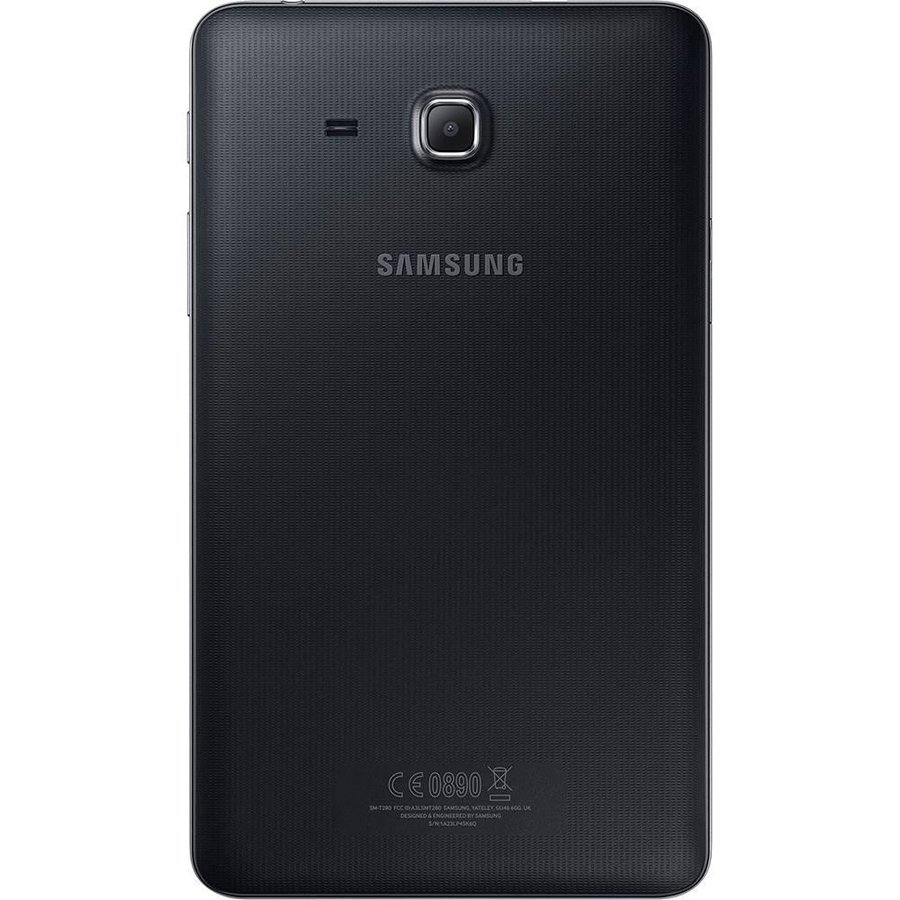 tab a t280