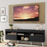 Rack c/ Painel TV 65