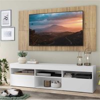 Rack c/ Painel TV 65