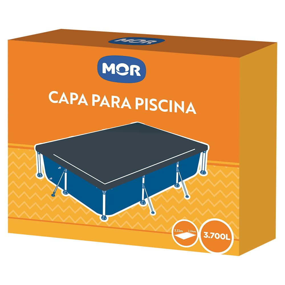 Https Www Colombo Com Br Lojista Casa E Diversao 2021 02 05 Daily 1 0 Https Www Colombo Com Br Lojista Casa E Diversao Tv Audio E Video 2021 02 02 Daily 0 8 Https Www Colombo Com Br Lojista Casa E Diversao Brinquedos 2020 10 13 Daily 0 8
