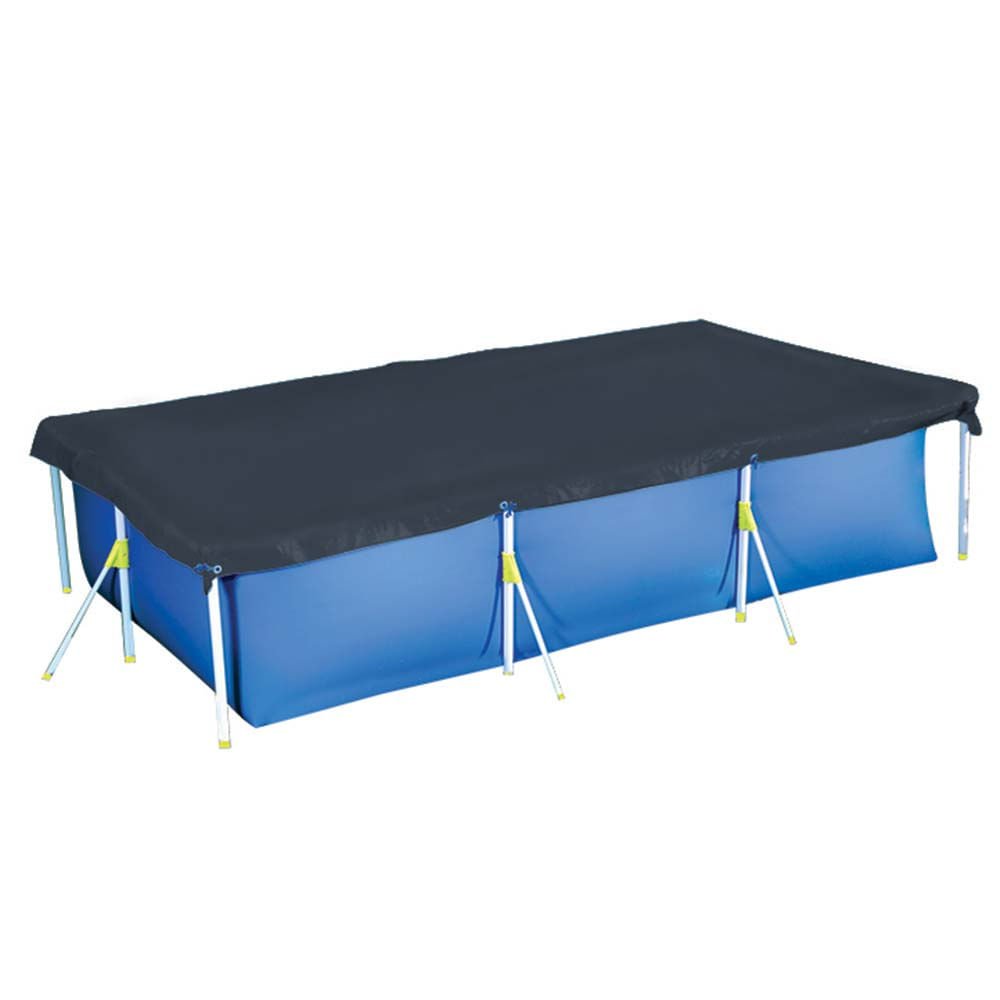 Capa Para Piscina Premium 3700 Litros Mor Colombo