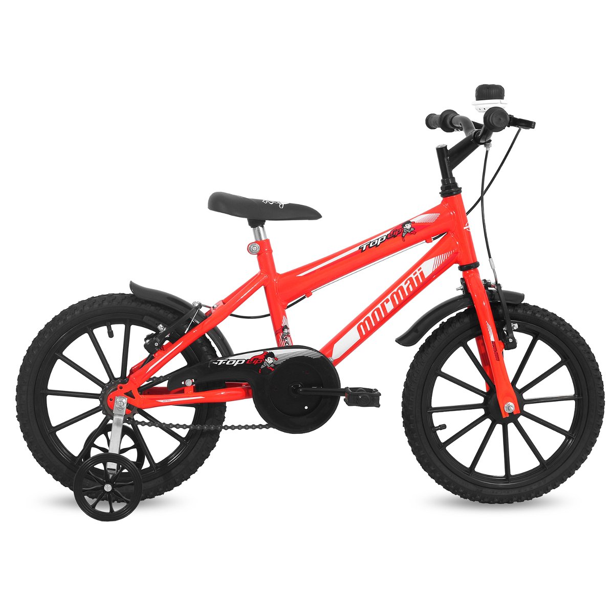 Bicicleta infantil lojas colombo Clearance