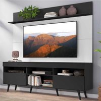 Rack com Painel TV 65