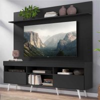 Rack com Painel TV 65