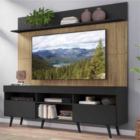 Rack com Painel TV 65