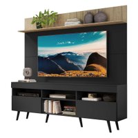 Rack com Painel TV 65