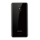 Smartphone Positivo Twist 3 S513 Quad-Core Dual Chip 32Gb Tela 5,5` - Preto