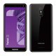 Smartphone Positivo Twist 3 S513 Quad-Core Dual Chip 32Gb Tela 5,5` - Preto