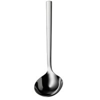 Concha em Aço Inox 19cm Nuova WMF