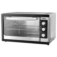 Forno Elétrico Philco 46 Litros 1500W PFE48P