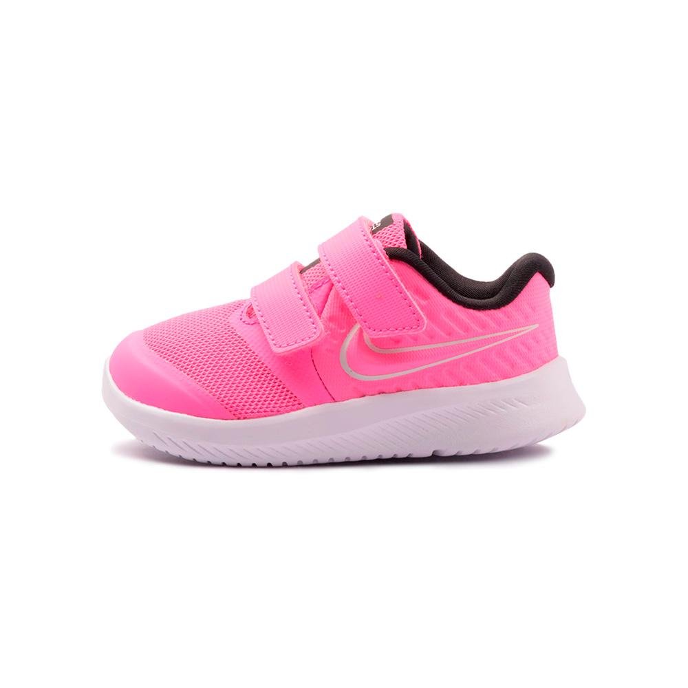 nike infantil menina