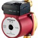 Pressurizador Pl 12 Fluxostato Lorenzetti