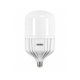Lâmpada Led Taschibra TKL 270 High Led 50W Bivolt E27 6500K Luz Branca