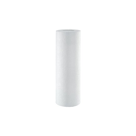 Refil Para Filtro de Água Loren Acqua 5" Lorenzetti