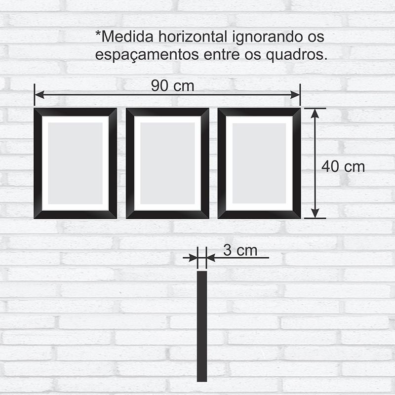 Conjunto Quadros Decorativos Com Moldura E Vidro Geometrias Colombo Quadros abstratos, todos com molduras de alto padrão, para deixar seu ambiente sempre moderno, alegre e com seu estilo. conjunto quadros decorativos com moldura e vidro geometrias