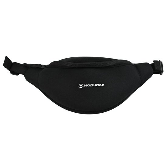 Pochete para Corrida Neoprene Winmax Wmp73250