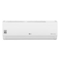 Ar-Condicionado Split LG Voice 9000 Btus Dual Inverter Frio 110V S4UQ09WA51B.EB1GAMZ
