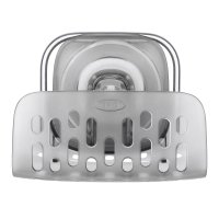 Porta Utensílios de Pia em Plástico OXO