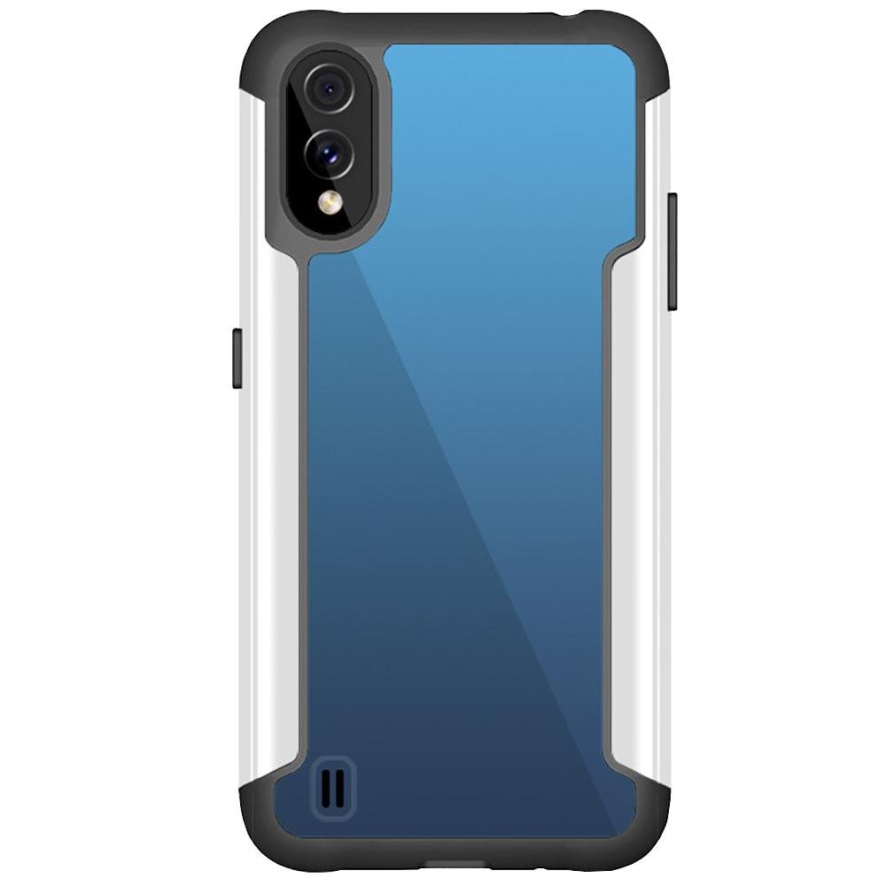 Telefonia: Capas e Películas para Celular | Lojas Colombo