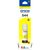 Refil de Tinta Epson Amarelo 65ML P/L3110/L3150 T544420