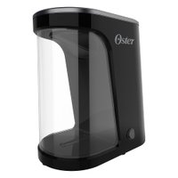 Pipoqueira Elétrica Oster com Porta-Pipoca