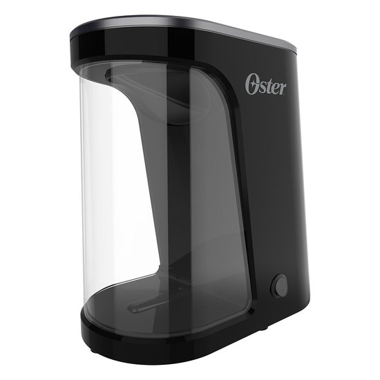 Pipoqueira Elétrica Oster com Porta-Pipoca