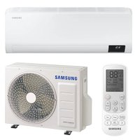 Ar Condicionado Split Samsung Digital Inverter Ultra 12000 BTUs Quente/Frio 220V