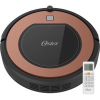 Aspirador Robô Oster Keep Clean