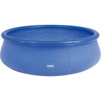 Piscina Armada E Inflavel Intex Mor E Mais Lojas Colombo