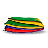 Proteção de Molas de 3,05m para Cama Elástica
