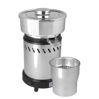 Espremedor de Frutas Tron Hiper Inox Bivolt 51 05-0001