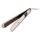 Prancha Titanium Philco PPR10 Chrome Rose Display Digital