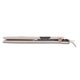 Prancha Titanium Philco PPR10 Chrome Rose Display Digital