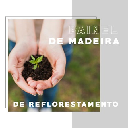 Armário Utilitário Multiuso 2 Portas Tabaco Carraro - Colombo