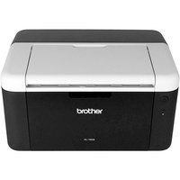 Impressora Brother Laser Mono HL1202 Usb