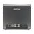 Impressora Não Fiscal Custom P3 USB / Ethernet / Serial RS232 - C/ Guilhotina - 911MH010500733